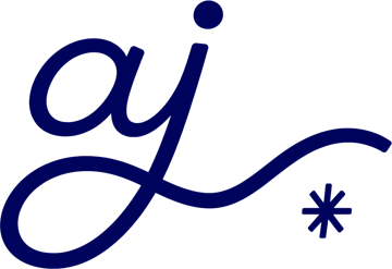 aj